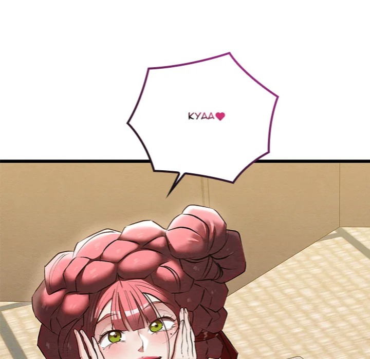 Master of Intimacy (Uncensored) - Chapter 13 [photo 201] - MangaPorn