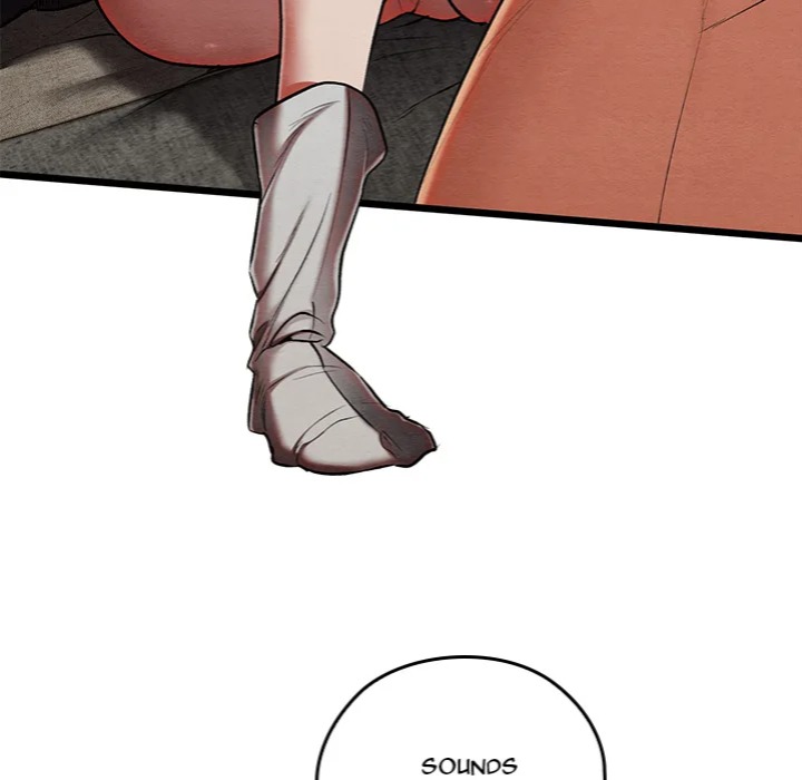 Master of Intimacy (Uncensored) - Chapter 13 [photo 203] - MangaPorn