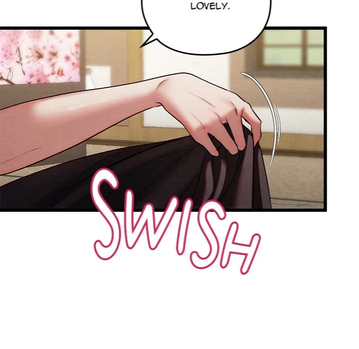 Master of Intimacy (Uncensored) - Chapter 13 [photo 204] - MangaPorn