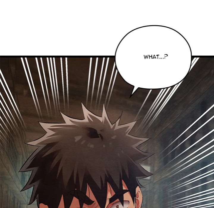 Master of Intimacy (Uncensored) - Chapter 13 [photo 24] - MangaPorn