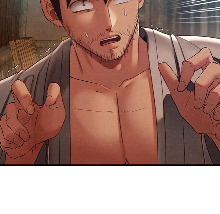 Master of Intimacy (Uncensored) - Chapter 13 [photo 25] - MangaPorn