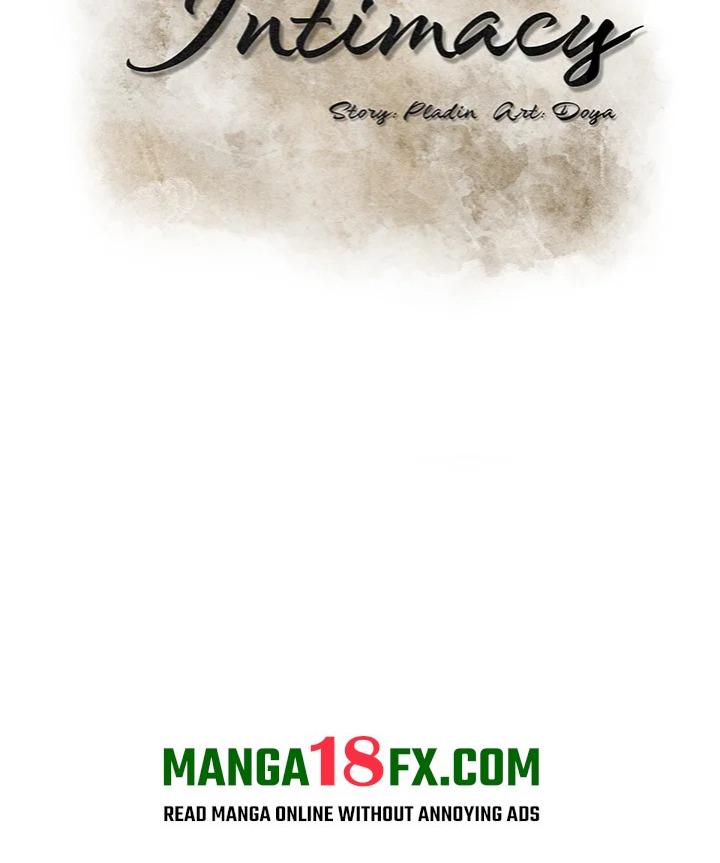 Master of Intimacy (Uncensored) - Chapter 13 [photo 27] - MangaPorn