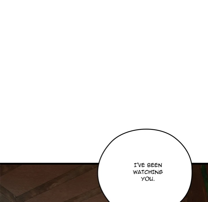 Master of Intimacy (Uncensored) - Chapter 13 [photo 28] - MangaPorn