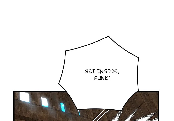 Master of Intimacy (Uncensored) - Chapter 13 [photo 3] - MangaPorn