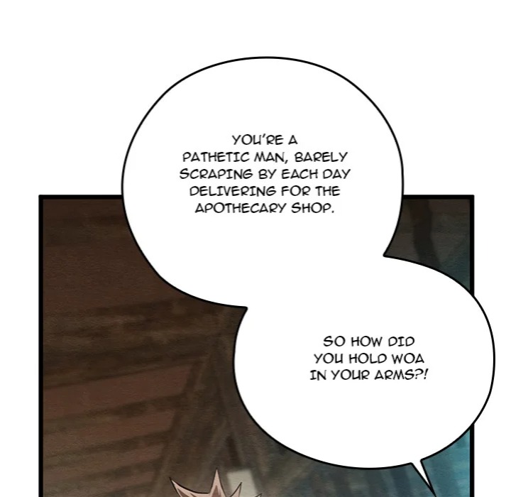 Master of Intimacy (Uncensored) - Chapter 13 [photo 31] - MangaPorn