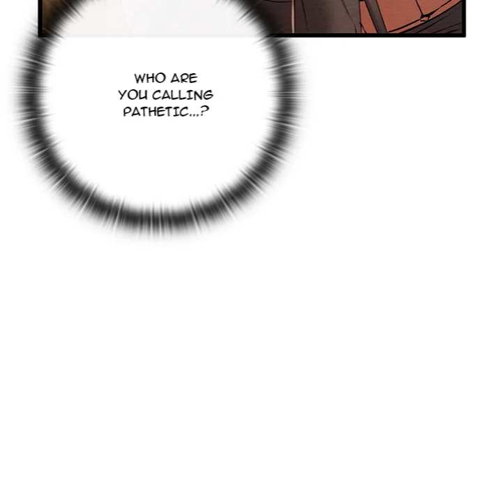 Master of Intimacy (Uncensored) - Chapter 13 [photo 33] - MangaPorn