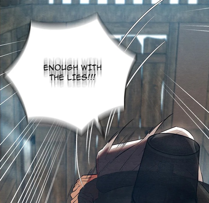 Master of Intimacy (Uncensored) - Chapter 13 [photo 35] - MangaPorn