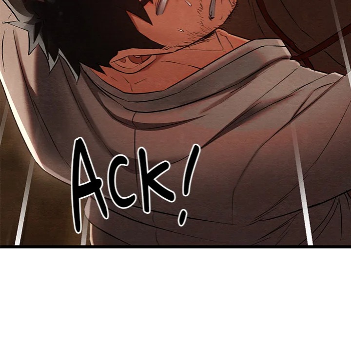 Master of Intimacy (Uncensored) - Chapter 13 [photo 37] - MangaPorn