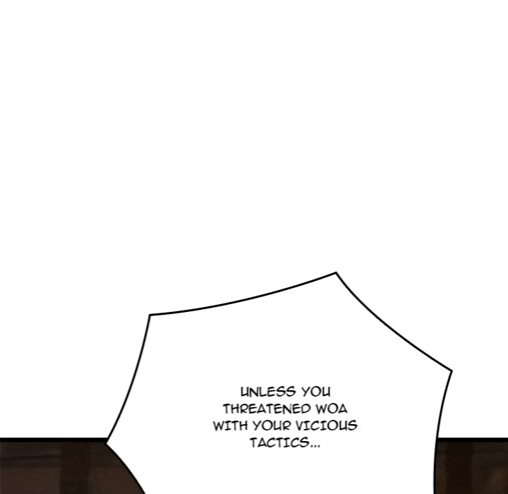 Master of Intimacy (Uncensored) - Chapter 13 [photo 38] - MangaPorn