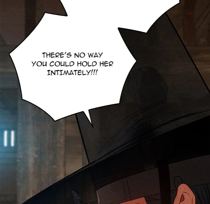 Master of Intimacy (Uncensored) - Chapter 13 [photo 39] - MangaPorn