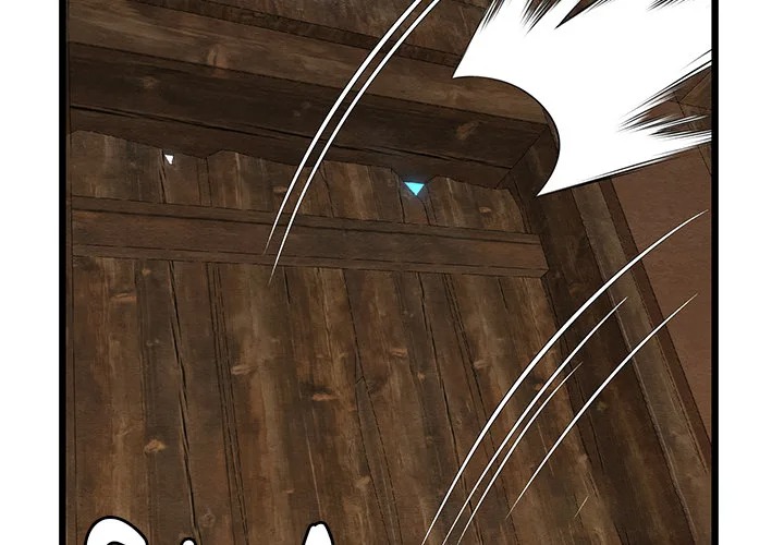 Master of Intimacy (Uncensored) - Chapter 13 [photo 4] - MangaPorn