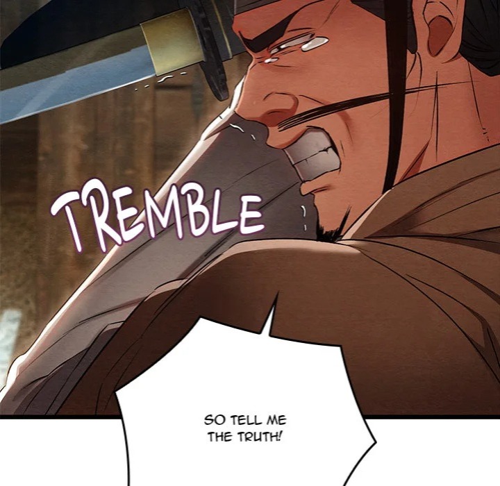 Master of Intimacy (Uncensored) - Chapter 13 [photo 40] - MangaPorn