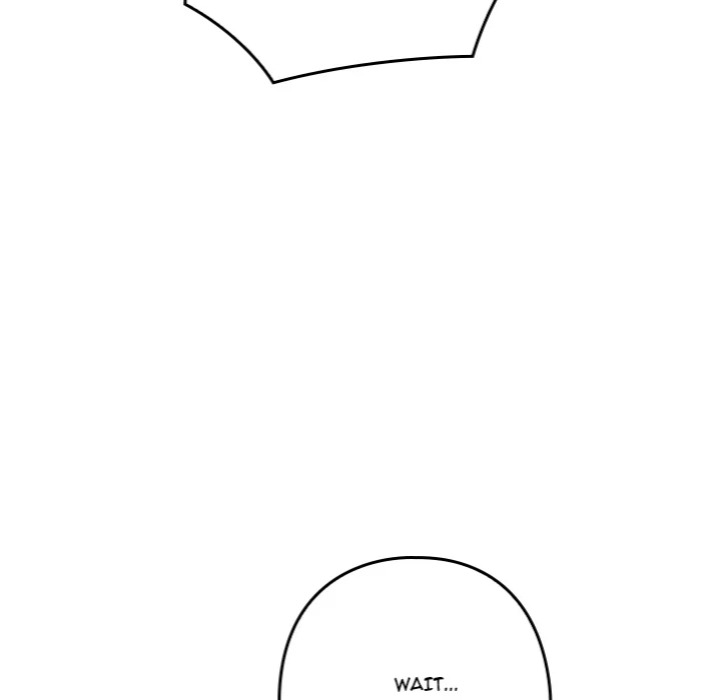 Master of Intimacy (Uncensored) - Chapter 13 [photo 41] - MangaPorn