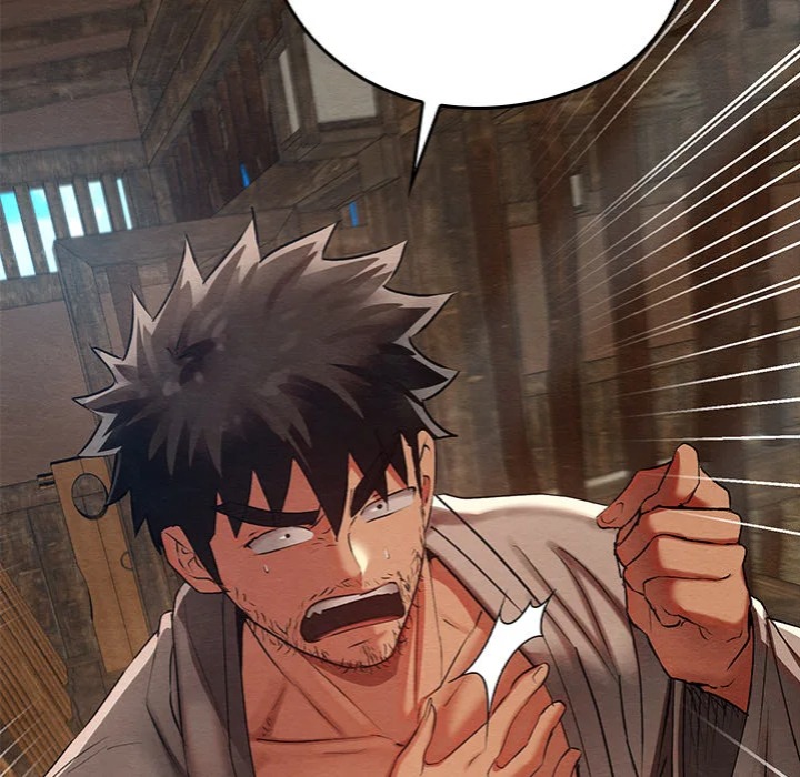 Master of Intimacy (Uncensored) - Chapter 13 [photo 46] - MangaPorn