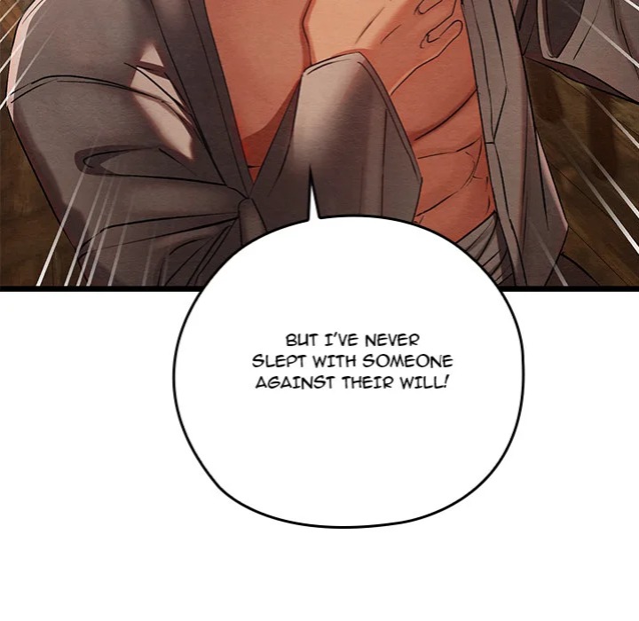 Master of Intimacy (Uncensored) - Chapter 13 [photo 47] - MangaPorn