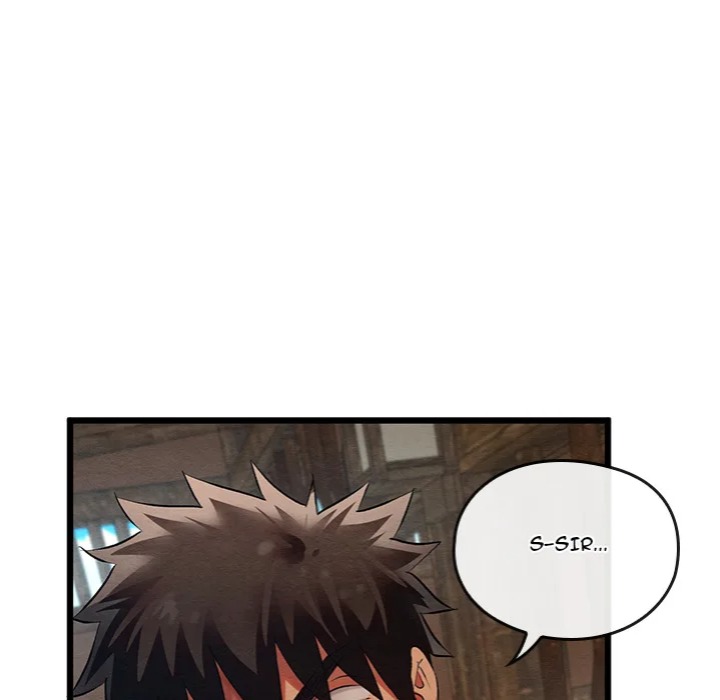 Master of Intimacy (Uncensored) - Chapter 13 [photo 48] - MangaPorn