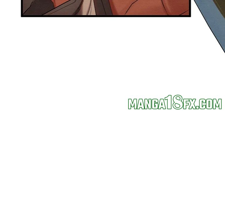 Master of Intimacy (Uncensored) - Chapter 13 [photo 50] - MangaPorn