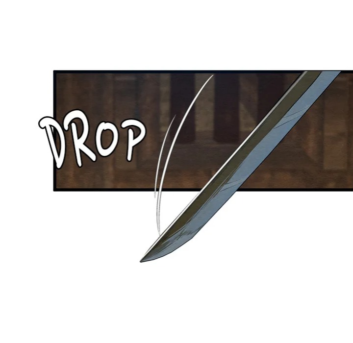 Master of Intimacy (Uncensored) - Chapter 13 [photo 51] - MangaPorn