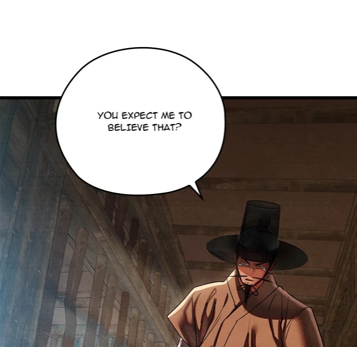 Master of Intimacy (Uncensored) - Chapter 13 [photo 52] - MangaPorn