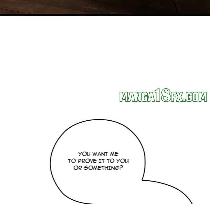 Master of Intimacy (Uncensored) - Chapter 13 [photo 54] - MangaPorn