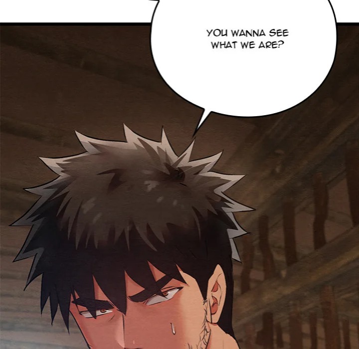 Master of Intimacy (Uncensored) - Chapter 13 [photo 55] - MangaPorn