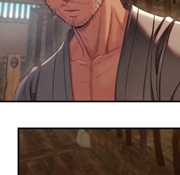 Master of Intimacy (Uncensored) - Chapter 13 [photo 56] - MangaPorn