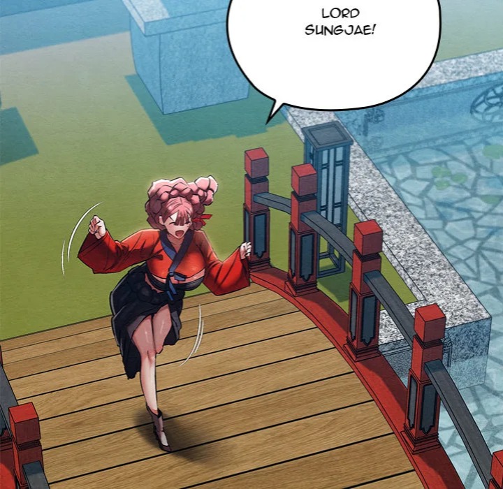 Master of Intimacy (Uncensored) - Chapter 13 [photo 58] - MangaPorn