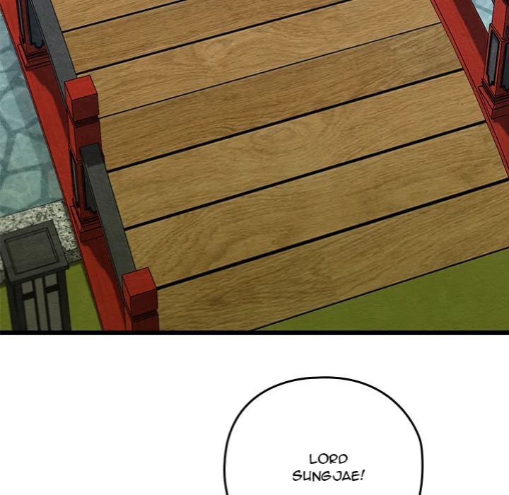 Master of Intimacy (Uncensored) - Chapter 13 [photo 59] - MangaPorn