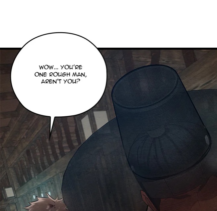 Master of Intimacy (Uncensored) - Chapter 13 [photo 6] - MangaPorn