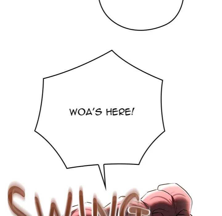 Master of Intimacy (Uncensored) - Chapter 13 [photo 60] - MangaPorn