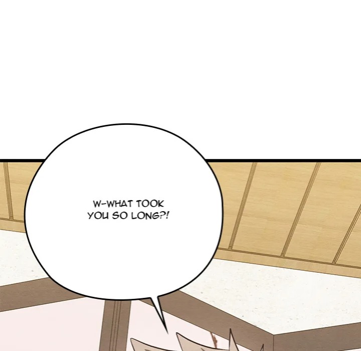 Master of Intimacy (Uncensored) - Chapter 13 [photo 63] - MangaPorn