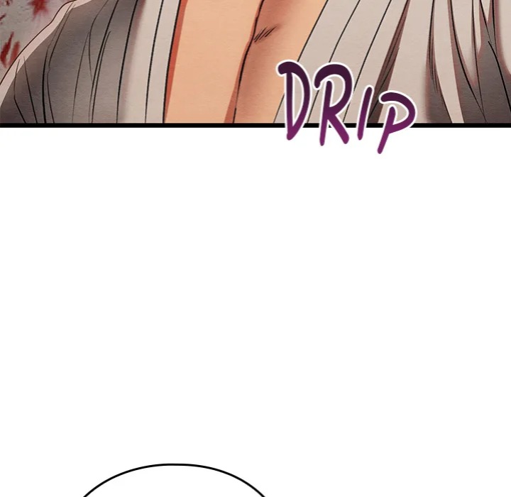 Master of Intimacy (Uncensored) - Chapter 13 [photo 65] - MangaPorn