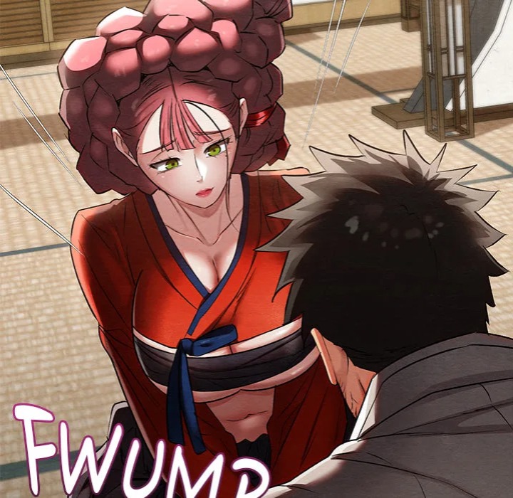 Master of Intimacy (Uncensored) - Chapter 13 [photo 67] - MangaPorn