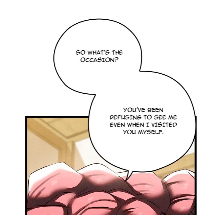 Master of Intimacy (Uncensored) - Chapter 13 [photo 69] - MangaPorn