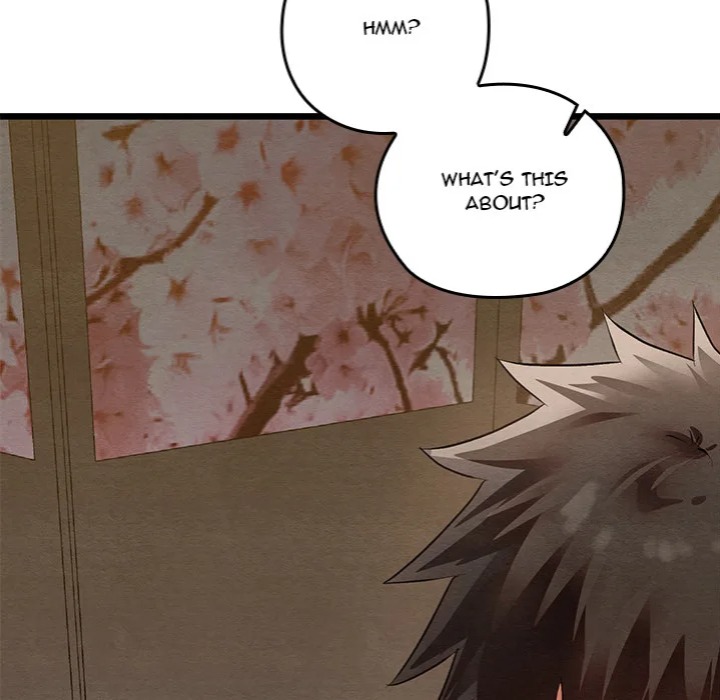 Master of Intimacy (Uncensored) - Chapter 13 [photo 72] - MangaPorn