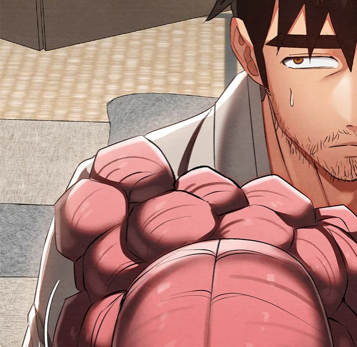 Master of Intimacy (Uncensored) - Chapter 13 [photo 73] - MangaPorn