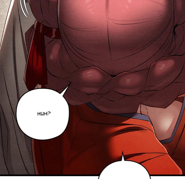 Master of Intimacy (Uncensored) - Chapter 13 [photo 74] - MangaPorn