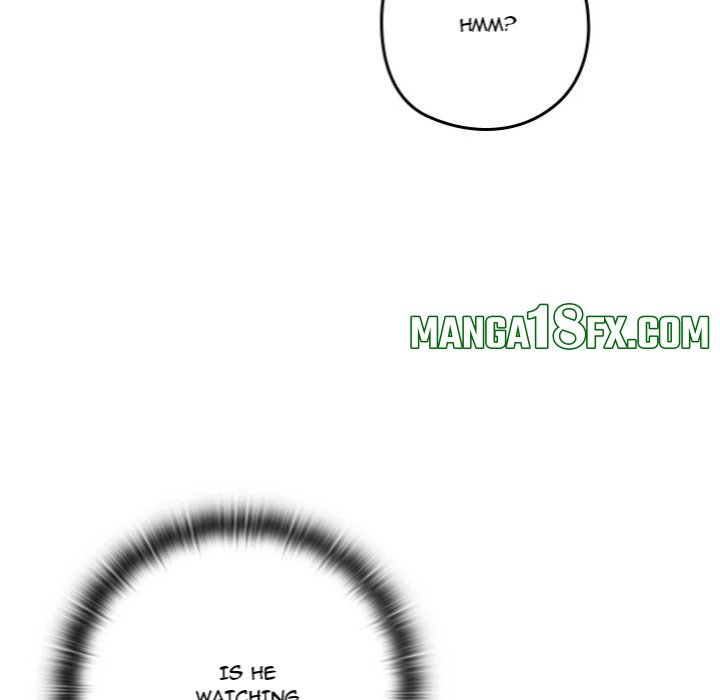 Master of Intimacy (Uncensored) - Chapter 13 [photo 75] - MangaPorn