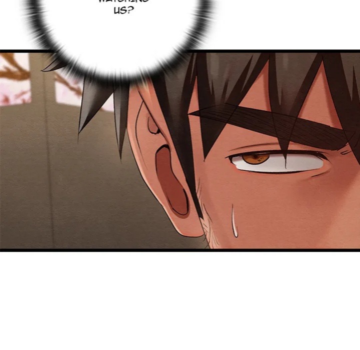 Master of Intimacy (Uncensored) - Chapter 13 [photo 76] - MangaPorn