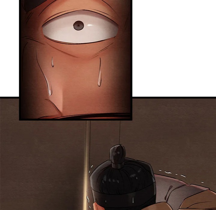 Master of Intimacy (Uncensored) - Chapter 13 [photo 78] - MangaPorn