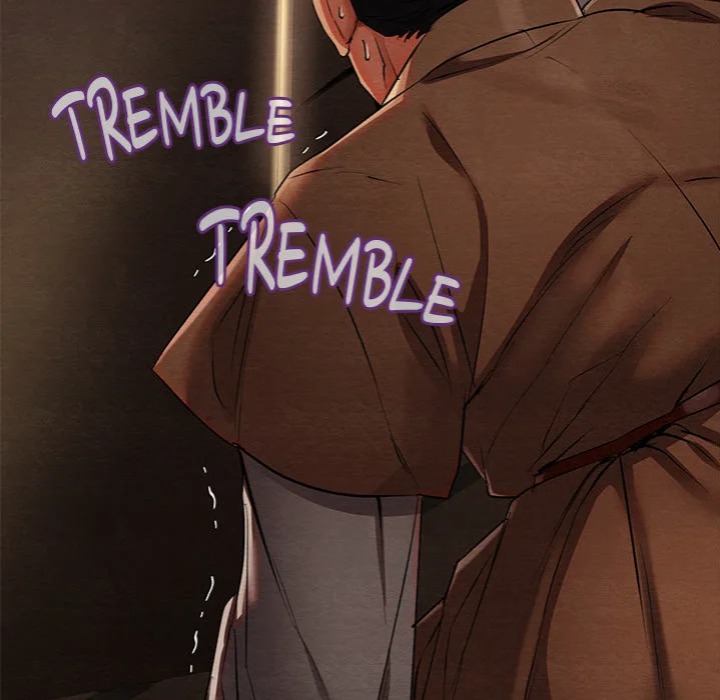 Master of Intimacy (Uncensored) - Chapter 13 [photo 79] - MangaPorn