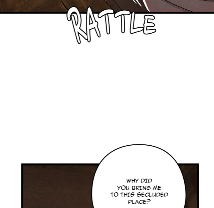 Master of Intimacy (Uncensored) - Chapter 13 [photo 8] - MangaPorn