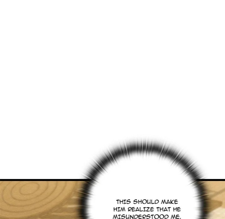 Master of Intimacy (Uncensored) - Chapter 13 [photo 82] - MangaPorn