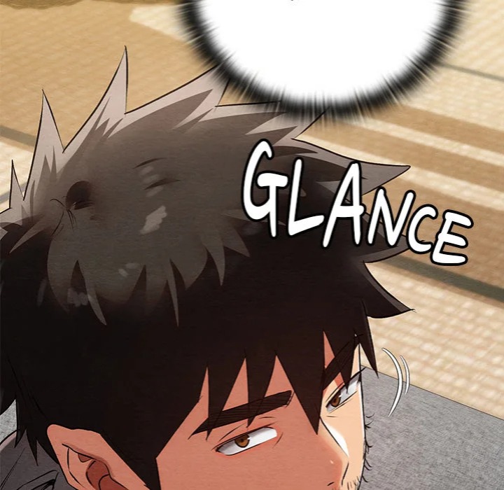 Master of Intimacy (Uncensored) - Chapter 13 [photo 83] - MangaPorn