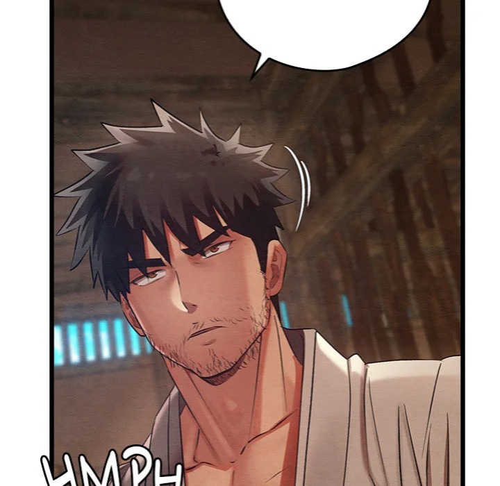 Master of Intimacy (Uncensored) - Chapter 13 [photo 9] - MangaPorn