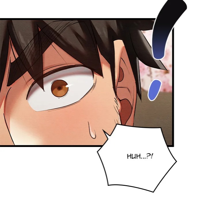 Master of Intimacy (Uncensored) - Chapter 13 [photo 90] - MangaPorn