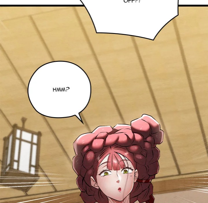 Master of Intimacy (Uncensored) - Chapter 13 [photo 92] - MangaPorn