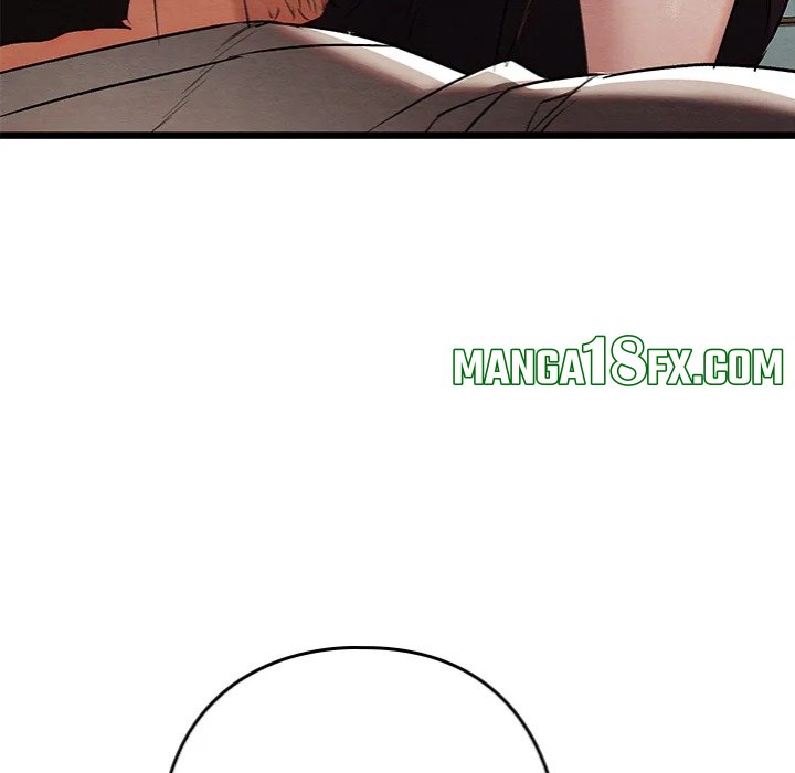 Master of Intimacy (Uncensored) - Chapter 13 [photo 94] - MangaPorn