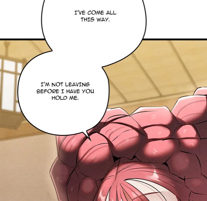 Master of Intimacy (Uncensored) - Chapter 13 [photo 95] - MangaPorn