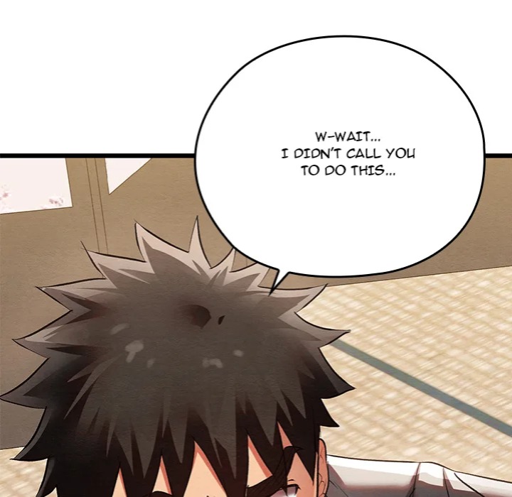 Master of Intimacy (Uncensored) - Chapter 13 [photo 98] - MangaPorn